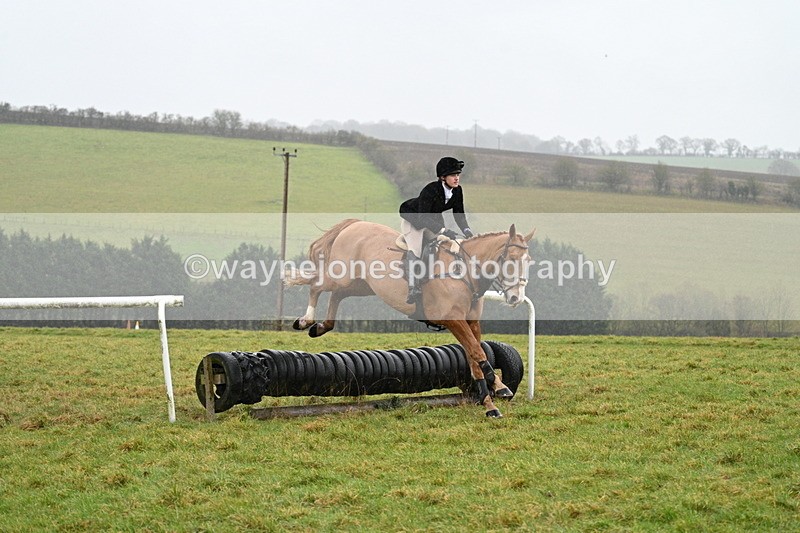 WJ7_6853 - Cam A