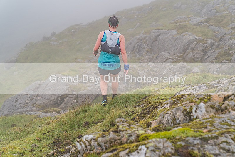 Great Lakes-462 - Great Lakes Fell Race Saturday 29th June 2024