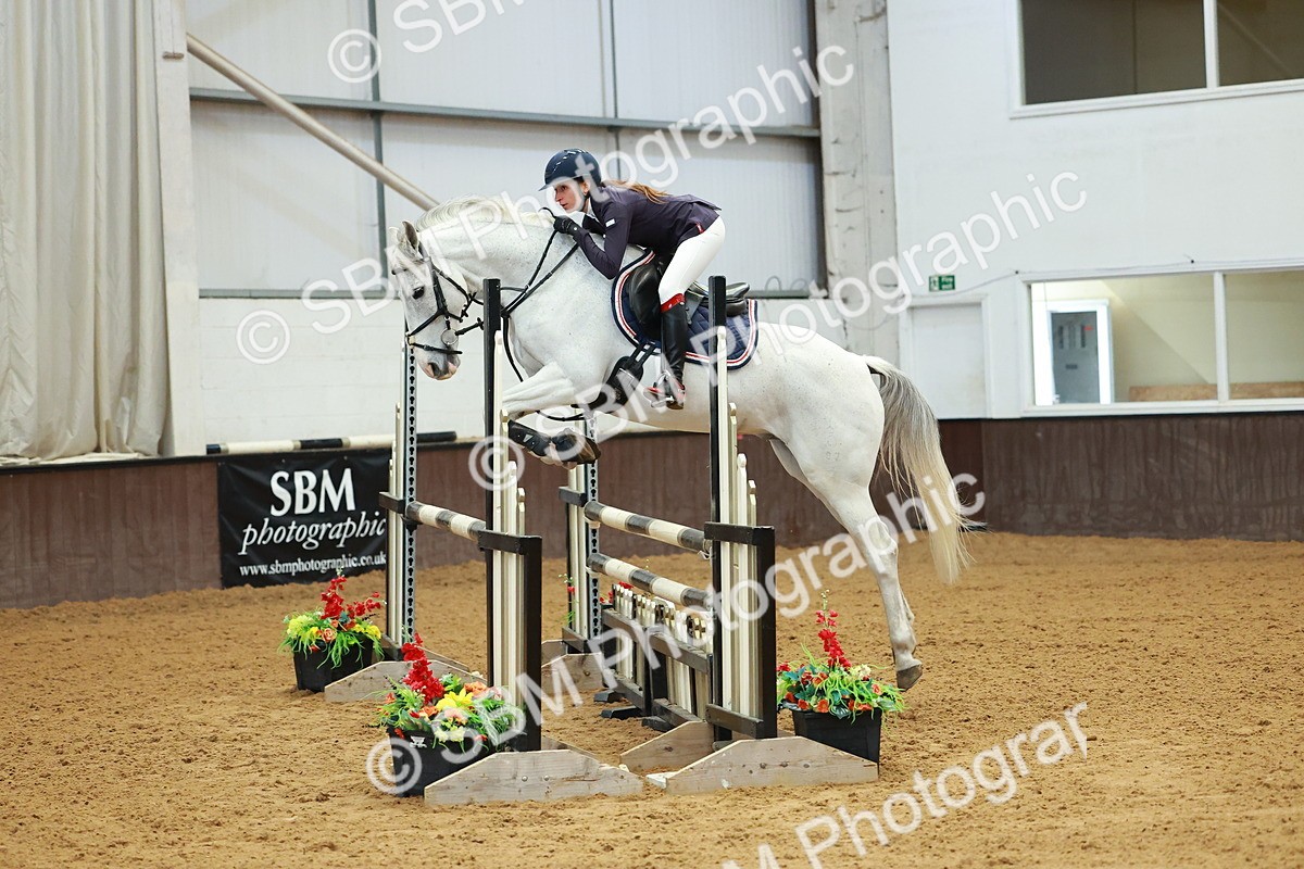 SBM_006912 - Class 18 - Senior 1.05m