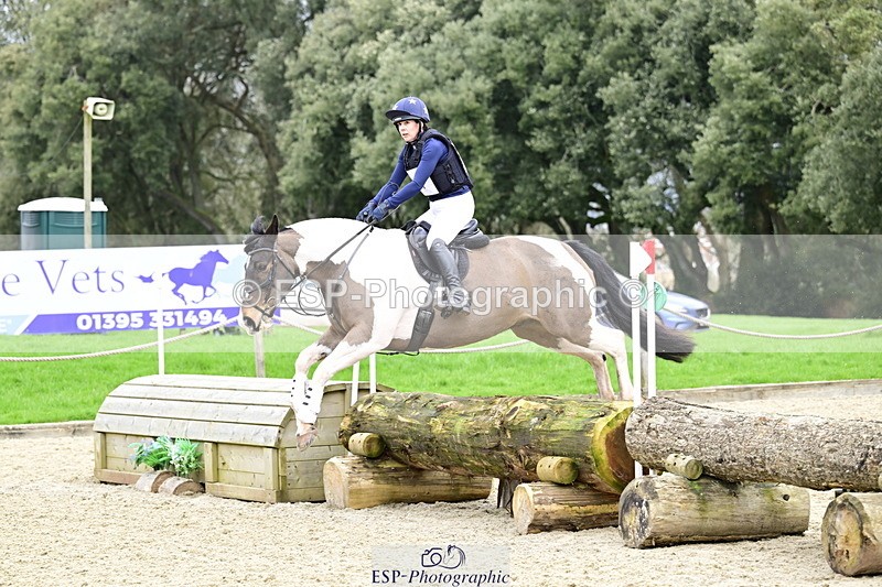 260315A-112749-00665 - Class 2 80cm