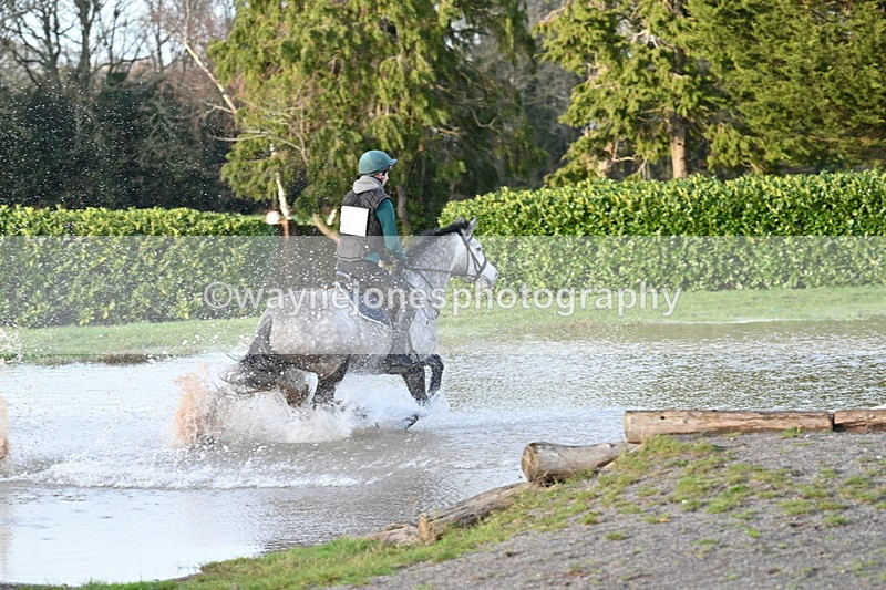 WJ7_8202 - Time 09:55 to 10:17