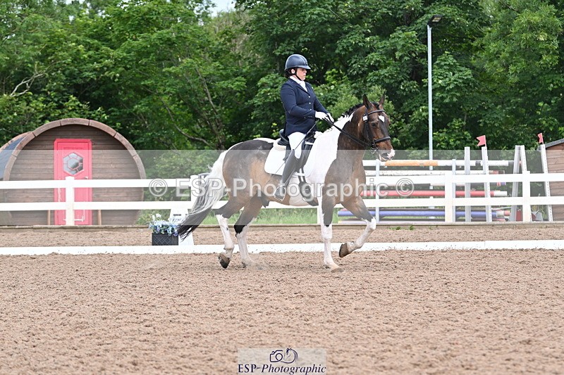 240622A-120900-09957 - Cls 34 BD Music Medium