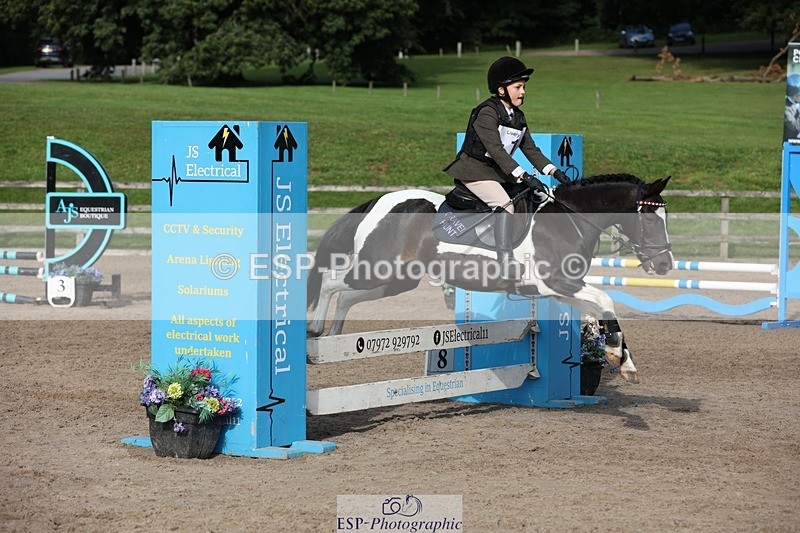 230825-091425-07474 - Round 1 Start to 10.35 coursewalk