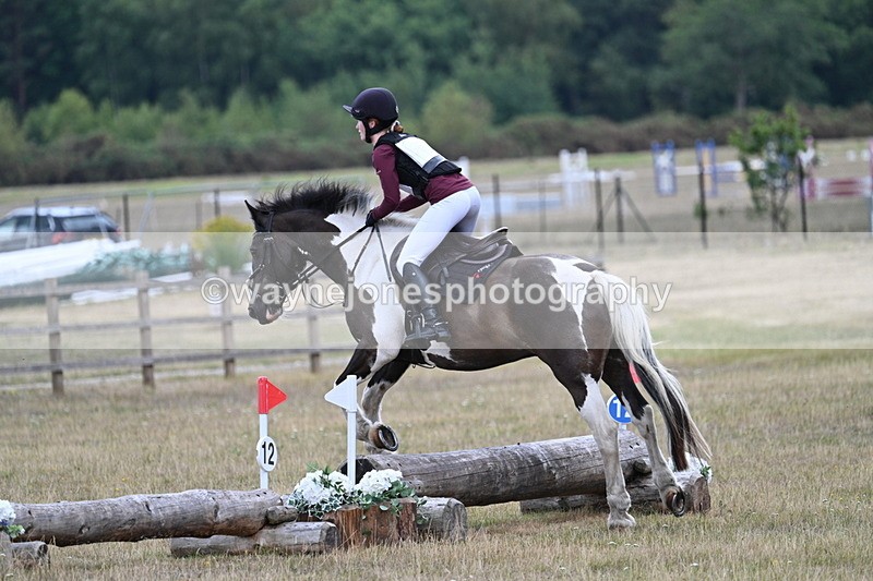WJ7_1506 - 60cm Time 13:20 to 14:27