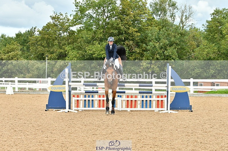 230830A-123428-00804 - Cls 3 Snr 1.05m