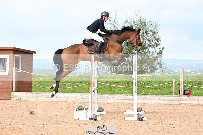 260507-095713-01353 - Cls 1 Snr Foxhunter