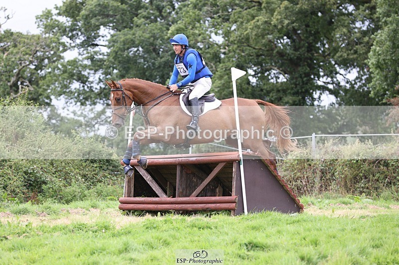 230820X-140812-3726 - BE100 XC 14.00 to 15.00 End