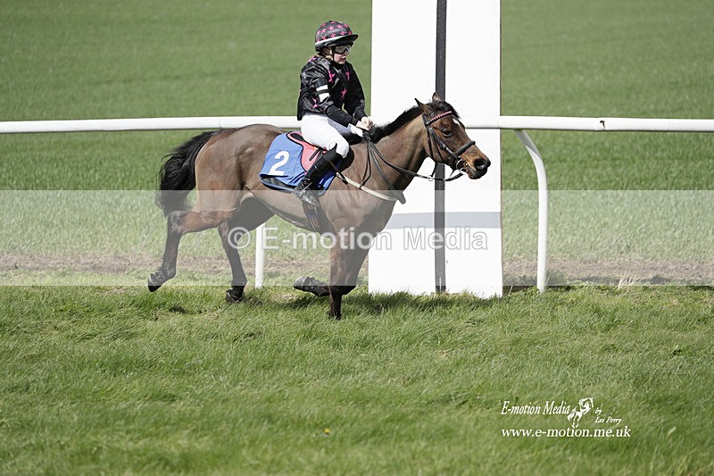 PtP PR 100423 194 - Pony Racing Lockinge 100423