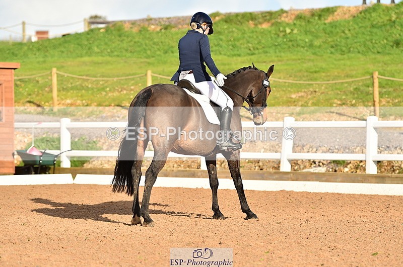 231104A-133924-01880 - Cls 10 Medium 61