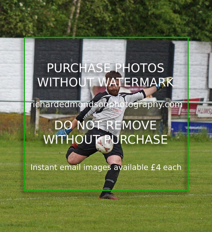 DSC06810 - Kendal County Reserves v Kendal Utd Reserves  (26/5/21)