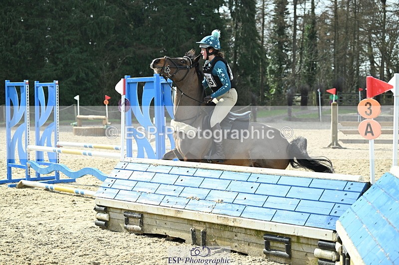 250309A-115448-01065 - Cls 02 80cm 11.30  to12.20