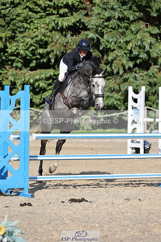 250703A-181413-06626 - Cls 10 1.05m Amateur Q and Open