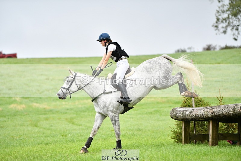 230924A-124704-05778 - 100 XC 12.00 to 13.00