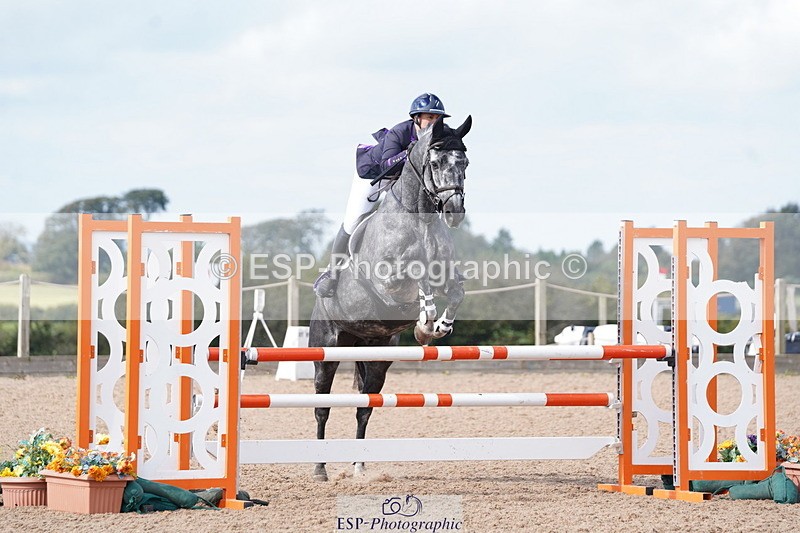 241005A-130526-04806 - SAT Cls 10 Snr 1.05m Open