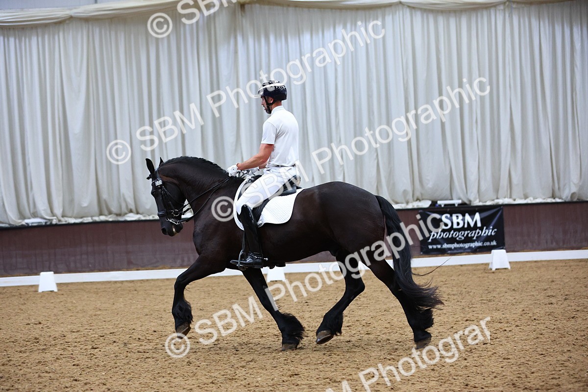 SBM_020293 - Class 7 - M4