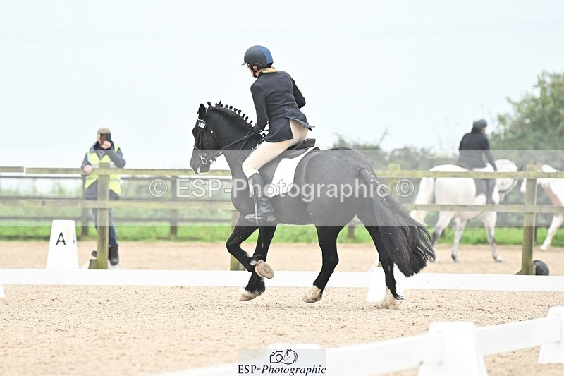 241103-103730-00969 - Prelim 1 - 10.04 to 11.21