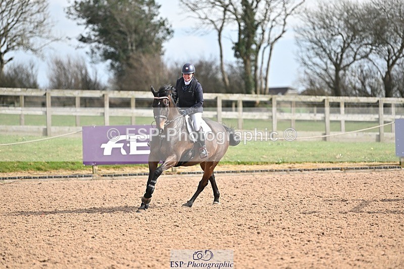 250322-134713-01130 - SJ 90cm (Elementary 2) and Presentations