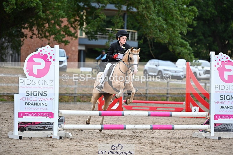 250820A-152204-09476 - 50cm Assisted