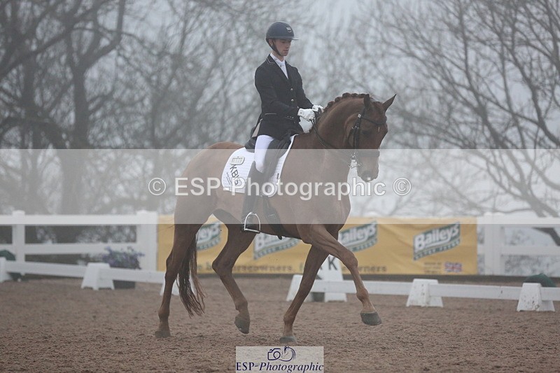 240217A-163509-04443 - 126-Lewis.Carrier-Rubico