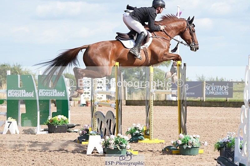 250801-165920-07571 - Cls 18 6 Yr Old  Champs