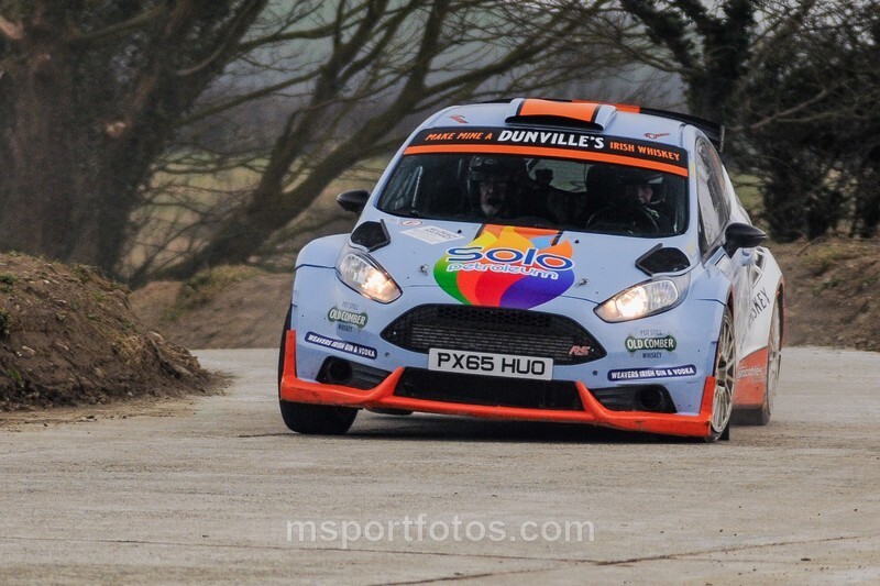  - McGrady Stages at Bishopscourt 2024