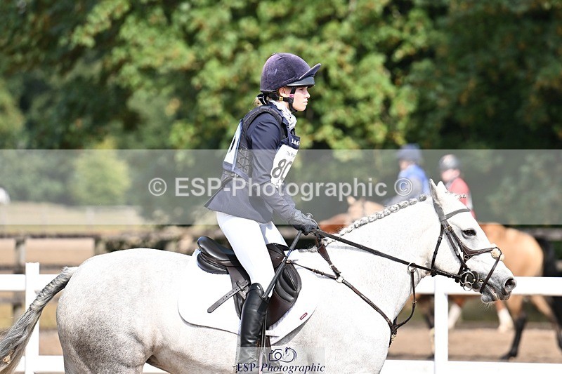 250823A-153832-32059 - NAF Round 1 14.30 to 15.50