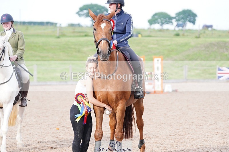 250523-180832-03269 - Jolly Jumps Ride & Run