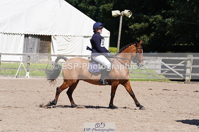 240728-111620-02975 - PC80, Round 1