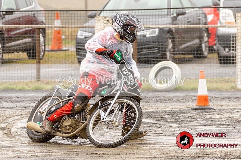 190427-7D-8E0A8539 - Ride & Skid It 27 April 2019