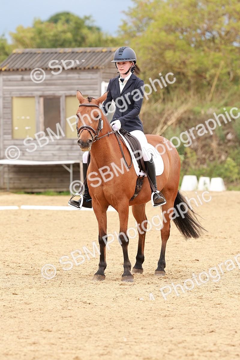 SBM_002691 - Novice 2