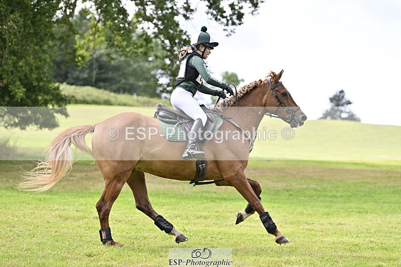 240825X-135225-34486 - 80cm XC 13.30 to 14.30