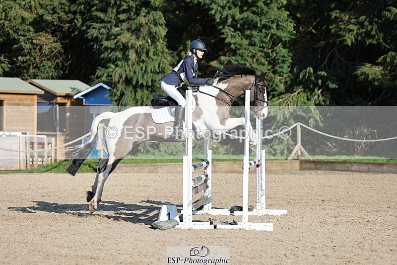 250209A-134209-01459 - 90cm 13.35 to End