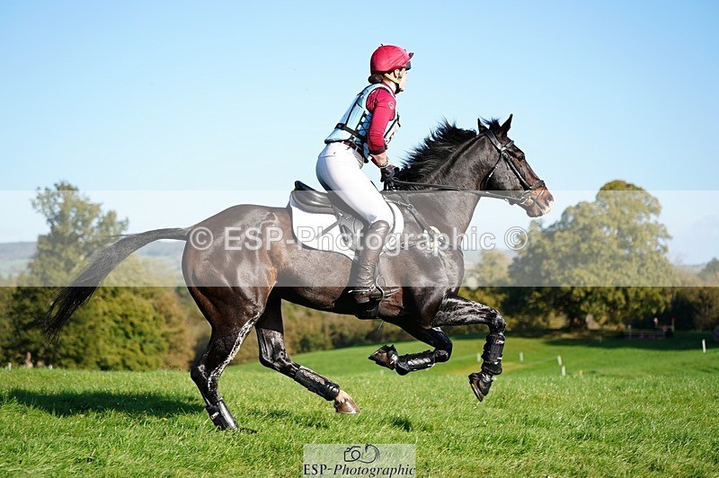 241026-144200-14165 - 521-Rhianna.Ryan-HATTERALL.NEW.YORK