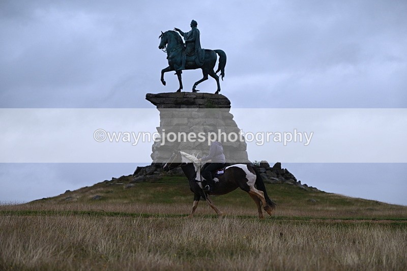 DSC_3280 - Time at Statue 12:59 to 13:49