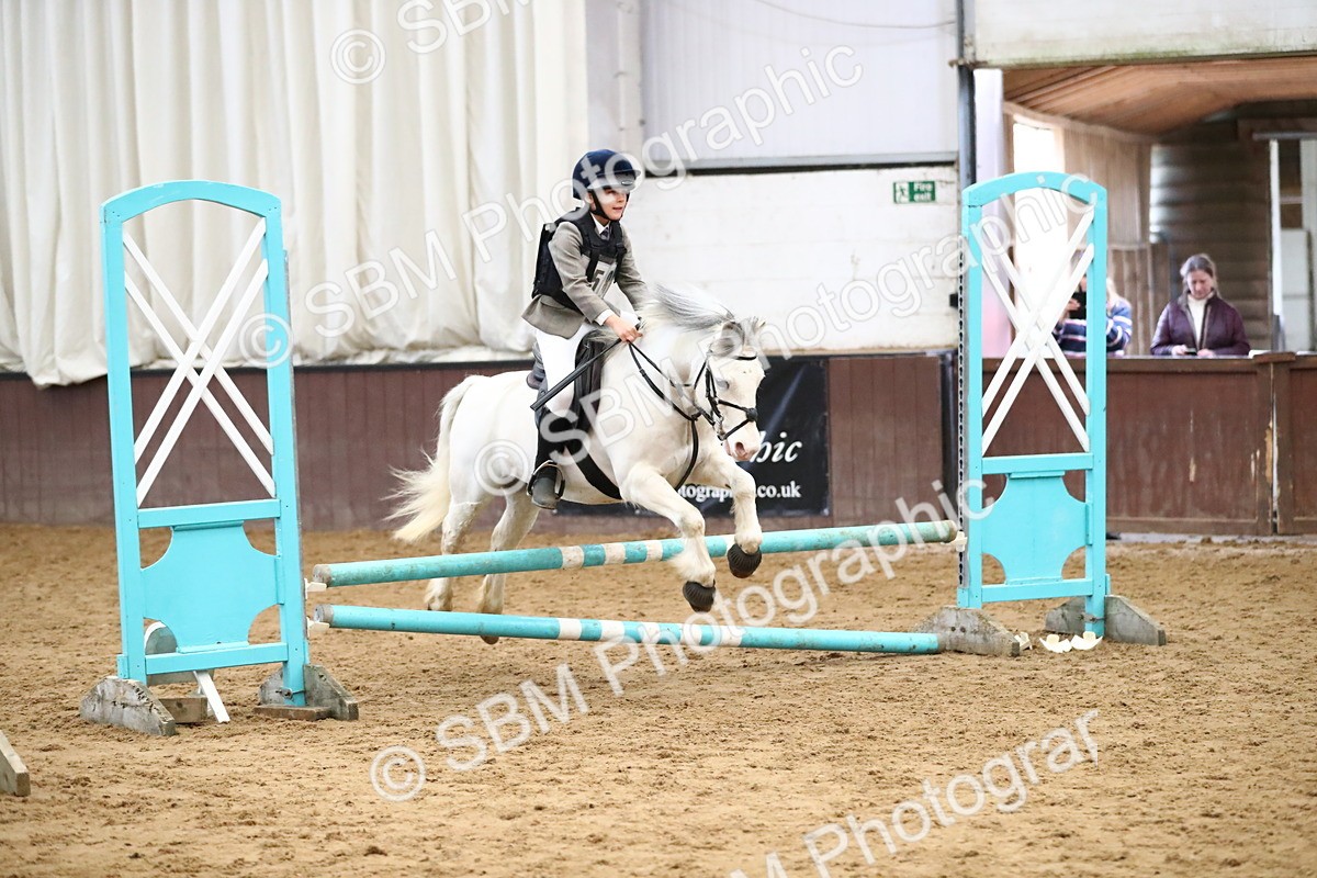 SBM_001935 - Class 4 - 60cm