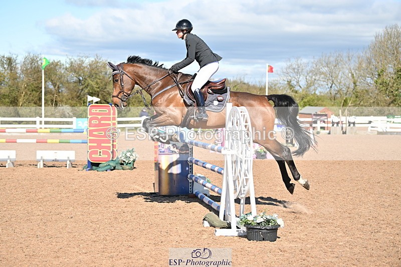 240419A-102035-05782 - Cls 26, YH 5yr 1.10m