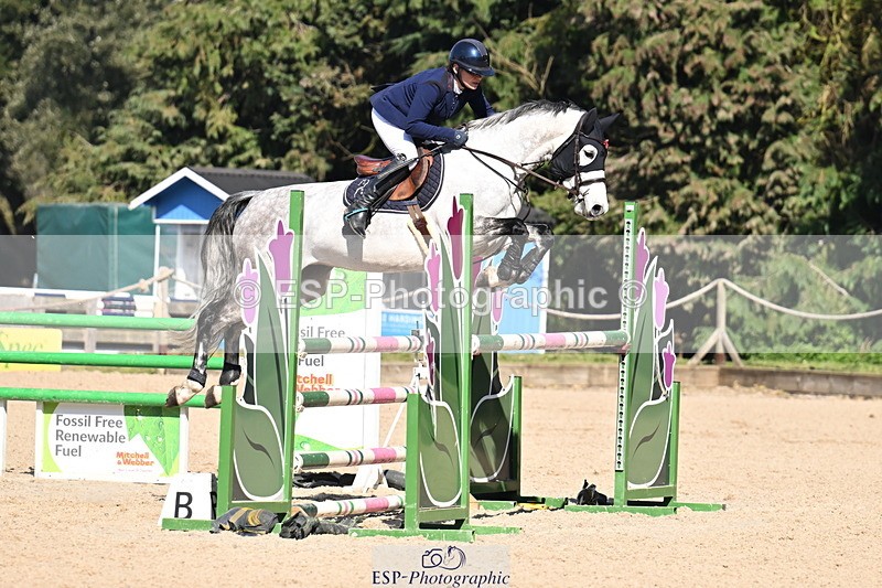 260321A-133816-00809 - 5 Newcomers 1m 10