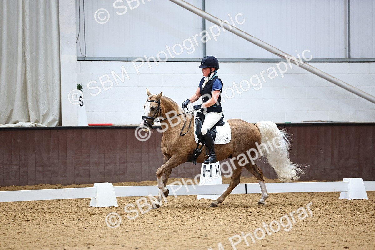 SBM_005588 - Elementary 2