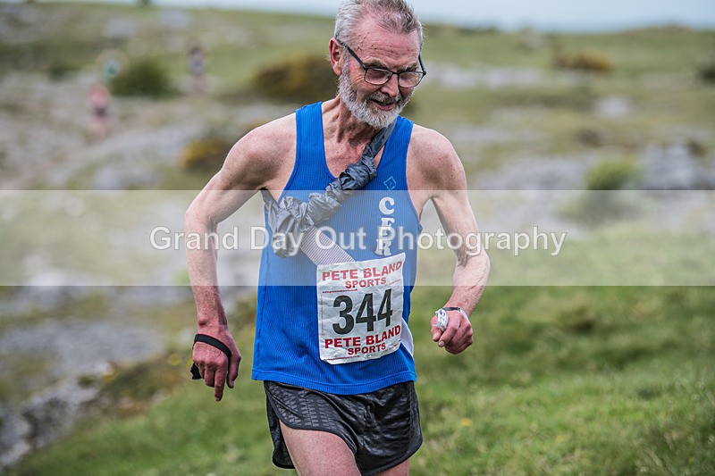 Hutton Roof-349 - Hutton Roof Fell Race Saturday 23rd May 2026