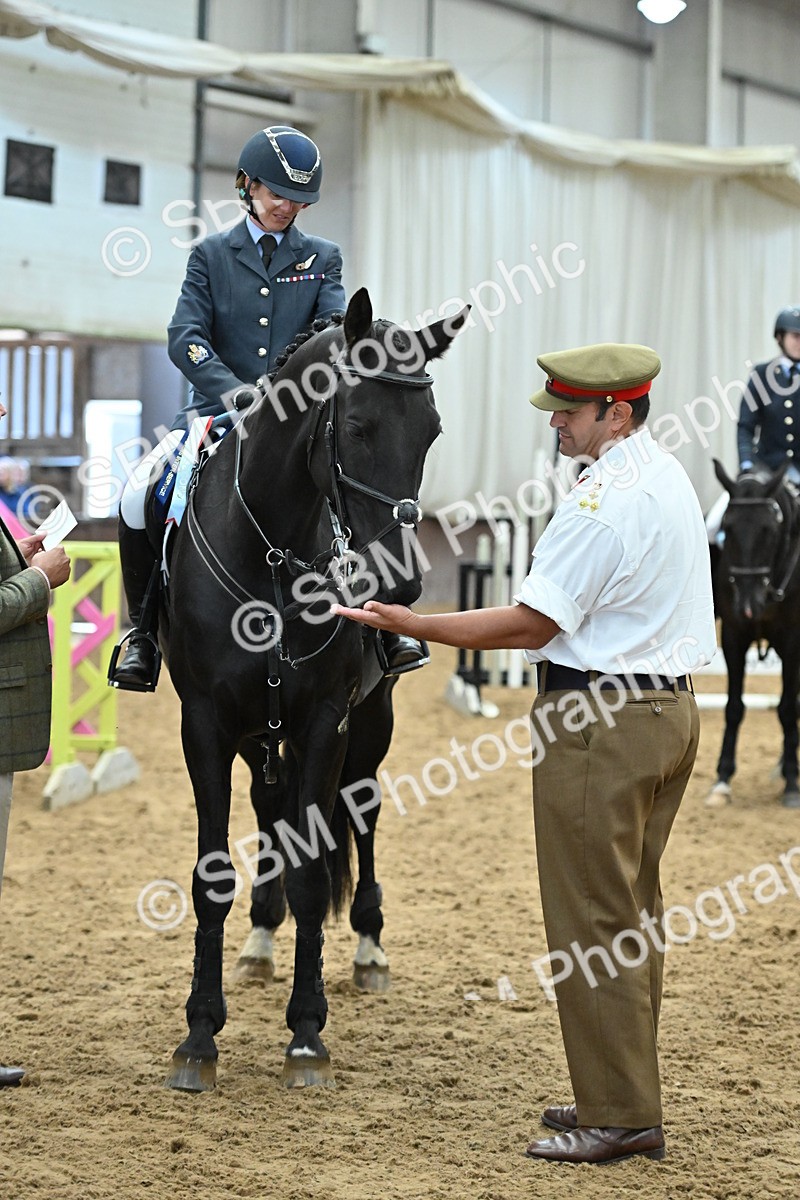 SBM_004181 - Class 60 - 1m Combined Training Showjumping