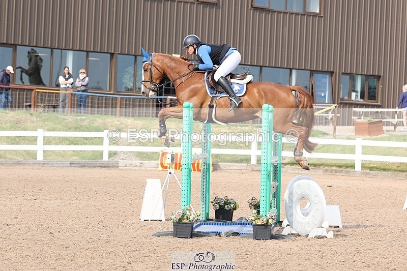 250509-165023-08995 - Cls 24 Snr Newcomers