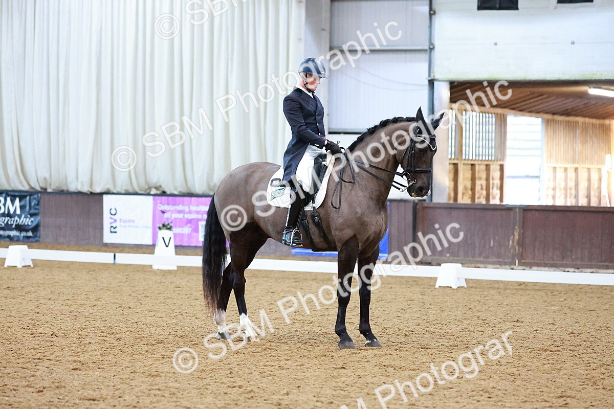 SBM_002153 - Class 32 - PYO Pon Team-Grand Prix