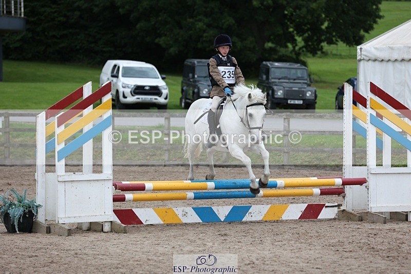 230825-115710-09451 - Round 1 10.40 to End