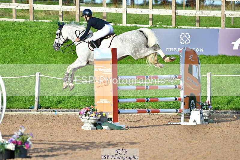 230811A-185712-07422 - Cls 26 4 Counties Grade C Champs