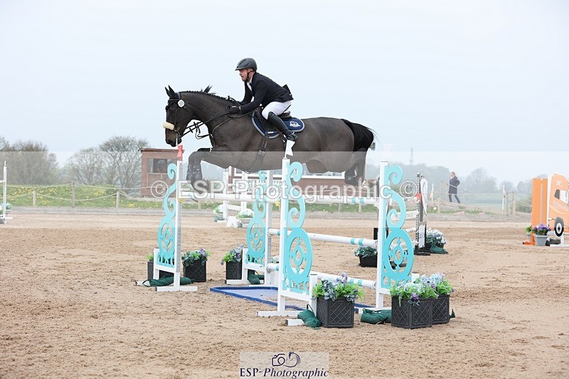 250424-154317-07164 - Cls 9 - 2 Star Big Tour - 2nd Half plus Presentations