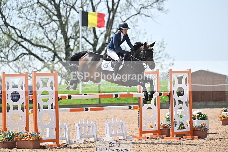 240511A-125956-13107 - Cls 35 Big Star 1st Jump Off