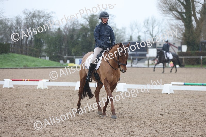 20251207-0784 - Class 4 - Novice 6