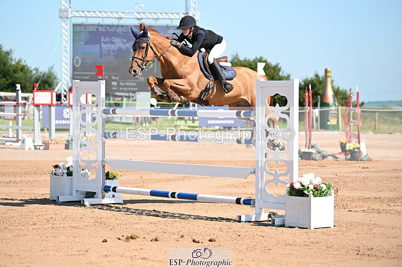 240719A-161819-12463 - Cls 6, 3 Star Big Tour LR 1.50m