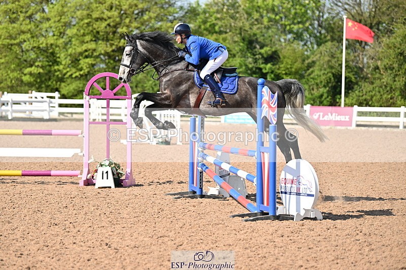 240509A-094756-00241 - Cls 1 British Novice and 90cm Open