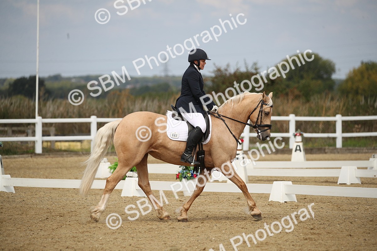 SBM_001367 - Class 2 - Pelim 5 - 11.36.12.32